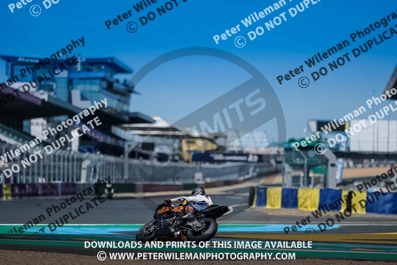 Le Mans;event digital images;france;motorbikes;no limits;peter wileman photography;trackday;trackday digital images